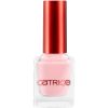Catrice Heart Affair  Nail Lacquer Crazy In Love - 10,5 ml thumbnail 1