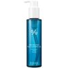 Dr Ceuracle Pro-Balance Pure Deep Cleansing Oil (155ml) thumbnail 1