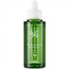 Dr Ceuracle Tea Tree Purifine Essence (50ml) thumbnail 1