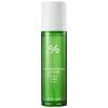Dr Ceuracle Tea Tree Purifine Toner (100ml) thumbnail 1