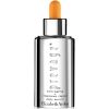 Elizabeth Arden Anti-aging repair serum 30 ml thumbnail 1
