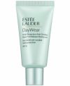 Estée Lauder DayWear Sheer Tint Release SPF 15 (15 ml) thumbnail 1