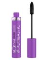 Gosh Boom Boombastic Mascara 001 Extreme Black 13 ml thumbnail 1