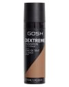 Gosh Dextreme Foundation Full Coverage 006 Honey 30 ml thumbnail 1