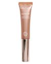 Gosh Glow Up Cream Bronzer 002 Bronze 14 ml thumbnail 1