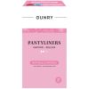 Gunry Pantyliners Anatomic thumbnail 1