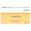 Gunry Tampons Light thumbnail 1