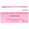 Gunry Tampons Regular thumbnail 1