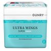 Gunry Ultra Wings Super thumbnail 1