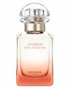 Hermes Un Jardin Sur La Lagune EDT 30 ml thumbnail 1
