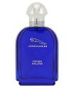 Jaguar For Men Evolution EDT 100 ml thumbnail 1