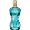 Jean Paul Gaultier La Belle Paradise Garden EdP (30 ml) thumbnail 1
