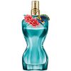 Jean Paul Gaultier La Belle Paradise Garden EdP (50 ml) thumbnail 1