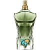 Jean Paul Gaultier Le Beau Paradise Garden EdP (125 ml) thumbnail 1