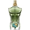 Jean Paul Gaultier Le Beau Paradise Garden EdP (75 ml) thumbnail 1