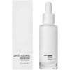 Krayna Anti-Aging Serum 30 ml thumbnail 1