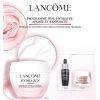 Lancôme Hydra Zen Skincare Set thumbnail 1