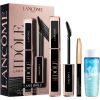 Lancôme Idôle Mascara Set thumbnail 1