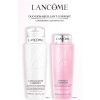 Lancôme Jumbo Confort Set thumbnail 1