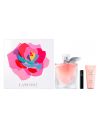 Lancôme La Vie Est Belle Gift Set EDP 102 ml thumbnail 1