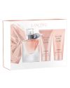 Lancome La Vie Est Belle Gift Set EDP 130 ml 3 stk. thumbnail 1