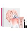 Lancôme La Vie Est Belle Set EDP 102 ml 3 stk. thumbnail 1
