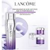 Lancôme Rénergie H.C.F. Triple Serum Skincare Set thumbnail 1