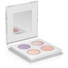 Lavera Signature Colour Collection Eyeshadow Pure Pastels 01 thumbnail 1