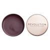 Makeup Revolution Balm Glow 32 g ? Deep Plum thumbnail 1