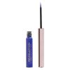 Makeup Revolution Super Flick Liquid Eyeliner – Blue thumbnail 1