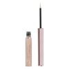 Makeup Revolution Super Flick Liquid Eyeliner – Rose Gold thumbnail 1