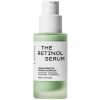 MANTLE The Retinol Serum – Transformative Vitamin A Complex 30 ml thumbnail 1