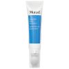 Murad Targeted Pore Corrector (15 ml) thumbnail 1