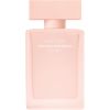 Narciso Rodriguez Musc Nude For Her EdP - 50 ml thumbnail 1