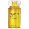 Olaplex Bonding Oil No.7 60 ml thumbnail 1