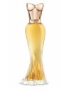 Paris Hilton Gold Rush EDP 100 ml thumbnail 1