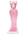 Paris Hilton Rosé Rush EDP 100 ml thumbnail 1
