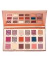 Revolution Pro New Neutral Blushed Palette 18 g thumbnail 1