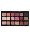 Revolution Pro Regeneration Palette Revelation 14 g thumbnail 1