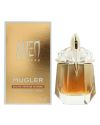 Thierry Mugler Alien Goddess Intense EDP 30 ml thumbnail 1