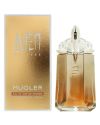 Thierry Mugler Alien Goddess Intense EDP 60 ml thumbnail 1