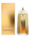 Thierry Mugler Alien Goddess Intense EDP 90 ml thumbnail 1