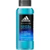 Adidas Skin &amp; Mind Cool Down Shower Gel 250 ml thumbnail 1