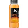 Adidas Skin &amp; Mind Energy Kick Shower Gel 250 ml thumbnail 1