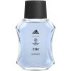 Adidas UEFA 10 Eau de Toilette 50 ml thumbnail 1