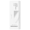 BANOBAGI Alpha Radiance Glow Serum 30 ml thumbnail 1