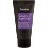 BONAJOUR Bio Active Night Cream 80 ml thumbnail 1