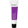BONAJOUR Eggplant Bha Water Cream 50 ml thumbnail 1