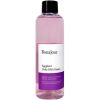 BONAJOUR Eggplant Daily Bha Toner 205 ml thumbnail 1