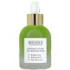 BONAJOUR Green Multi-Vitamin Viltal Nutrition Serum 35 ml thumbnail 1